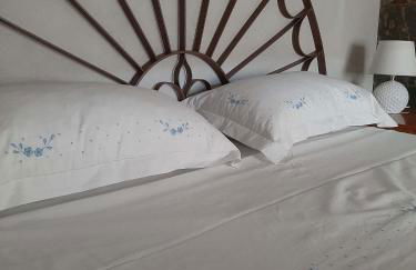 La Casa Di Piero e Mary - Foto 12