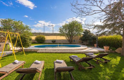 Apartman Tamara i Ante - Photo 5