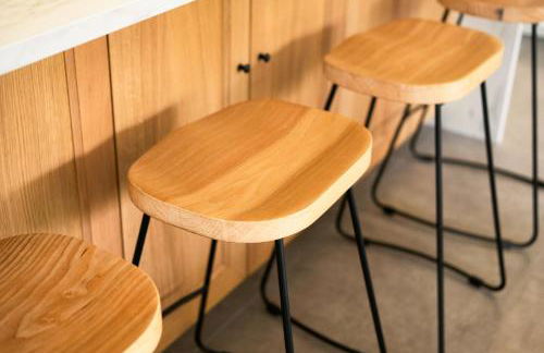 Forest Retreat nahe Köln - Private Sauna & Hot Tub - Foto 31