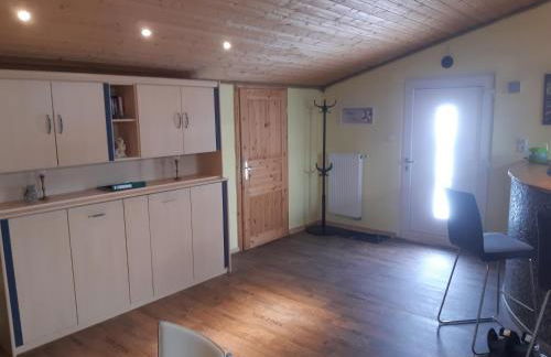 Willekes Blütenhof - Foto 39