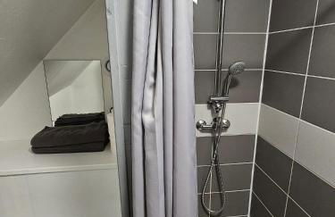 Meung sur Loire sur la route des Châteaux - Photo 37