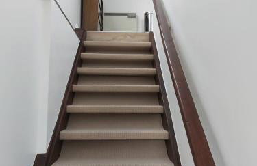 Chauffeur's, Snape - Foto 14