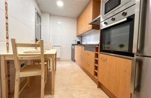 Playa, piscina, parking GENIAL - Photo 33