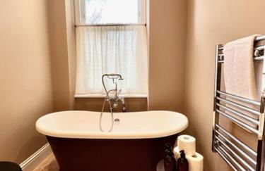 Redland Suites - Apartment 6 - Foto 7