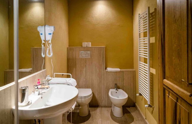 Agriturismo Bio Fattoria di Pietra - Foto 47