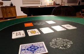 Gerês - Kasa da Caniçada - Foto 71