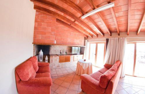 Villa Putxet - Foto 8