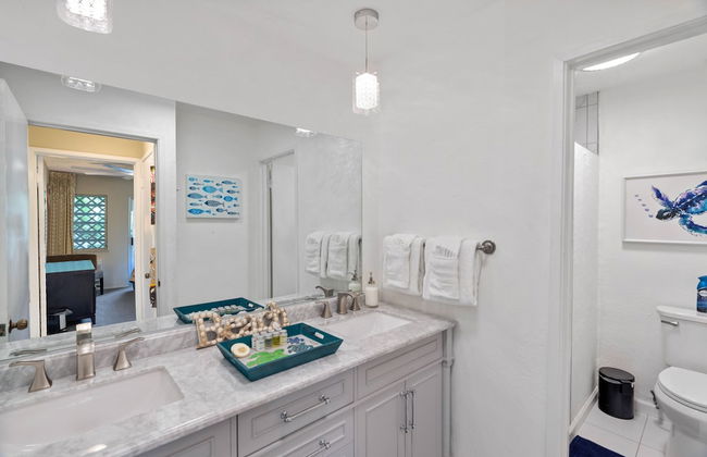 Kauai Plantation Hale Suites by Coldwell Banker Island Vacations - Foto 44