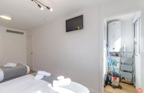 Elite Ocean House - Photo 11