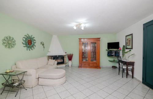 La casa di Piera - Photo 30