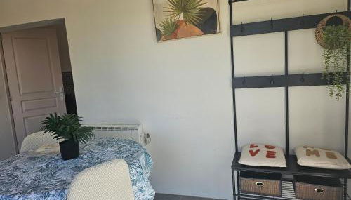 Gîte Les Durands - Foto 4