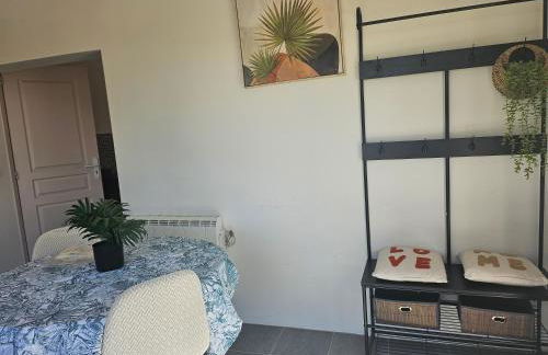 Gîte Les Durands - Photo 4