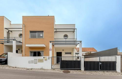 Bright & Airy 3BR Spacious Villa - Foto 56