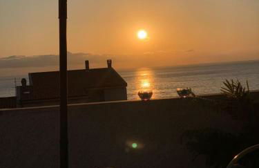 Sardegna casa vacanze La bouganville - Foto 12