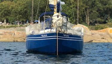 Tu casa flotante en Sevilla! Barco en alquiler en el Guadalquivir - Foto 5