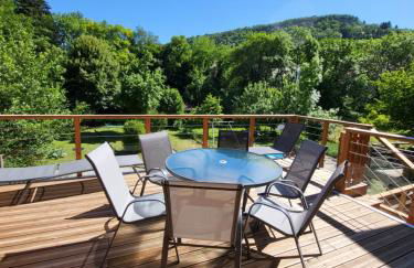 Une EVIDENCE TENDANCE ET DESIGN - Foto 1