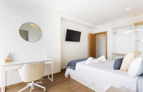 Sunnyland Ocean View Tenerife - Foto 26