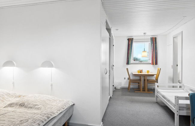 "Annli" - 800m to the fjord - Foto 25