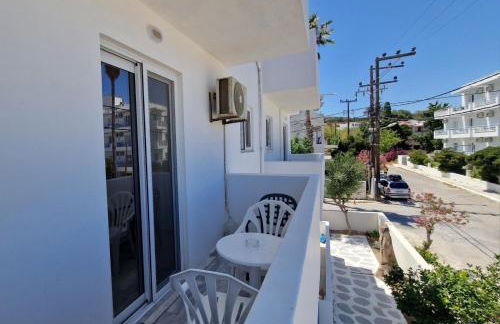 Kaloxenia Apartments - Foto 6