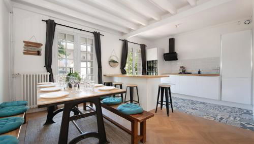 Maison design - Foto 5