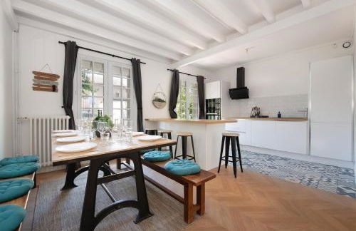 Maison design - Foto 5