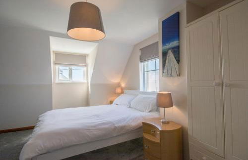 Family friendly house 200 meters to beach - Foto 18