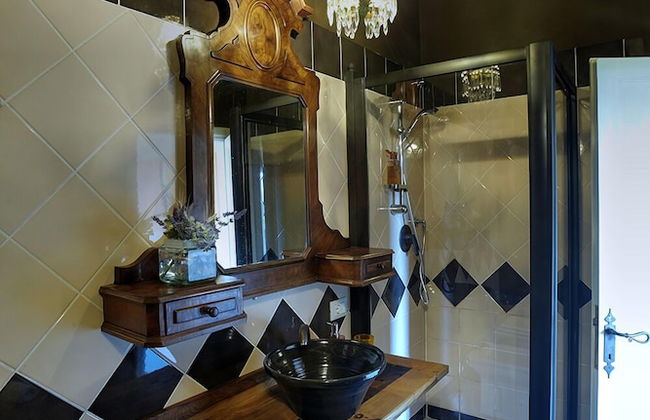 Palazzo Gatteschi - Photo 53