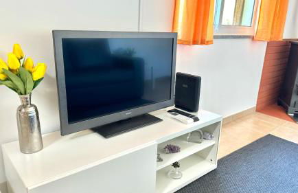 Casa da Oliveira, Aradas, Pampilhosa da Serra, Wifi, Ar Condicionado, Churrasqueira, Parqueamento, by IG - Foto 12