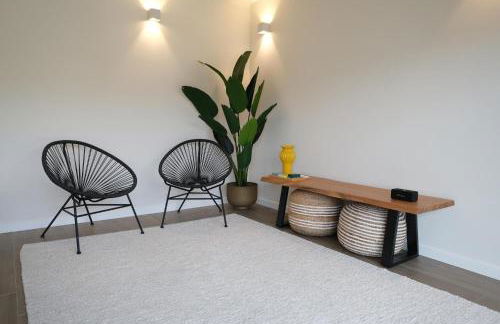 Casa do Lanjal - Photo 46