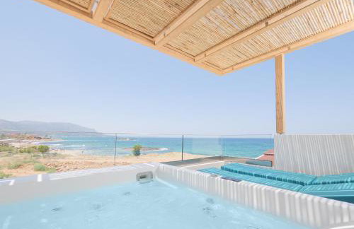 Pyrgos Blue - Foto 26