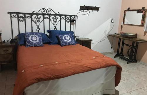 Sítio- perto do centro - Foto 7