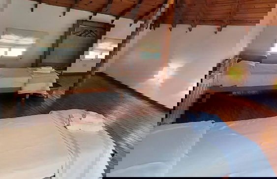 Esaki Farm Near El Bolson - Photo 5