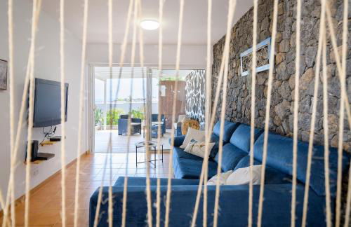 Casa Benita, relax y tranquilidad junto a las Playas de Papagayo - Photo 8