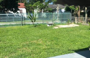 Your House in Miami - Foto 12