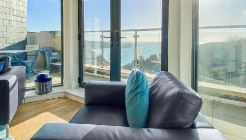 Cove View Apartment - Foto 2