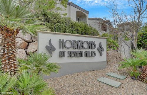 3BR Apartment in Seven Hills, Near Hospital - Photo 7