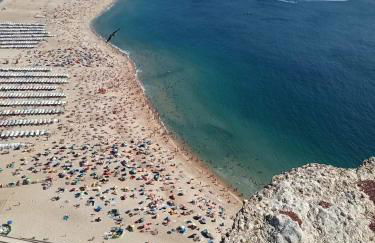 Elegant Sea View Apartment - Foto 29