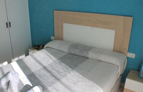 Suitur casa baquera en la playa larga roda de bará - Foto 16