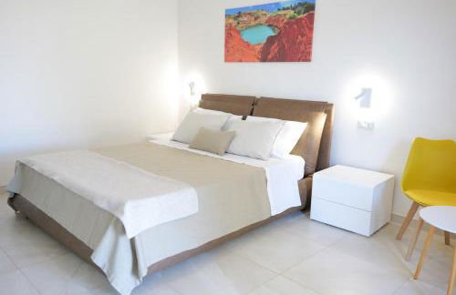 Masseria Pozzelle - Foto 54