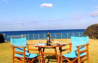 Villa Dimitra - Foto 18