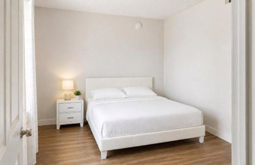 Spacious 2 Bedroom 2 Bathroom In Gated Community - Foto 12