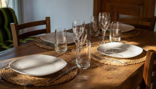 Castello di Lisignano - Storia Pace e Tradizione - Foto 4