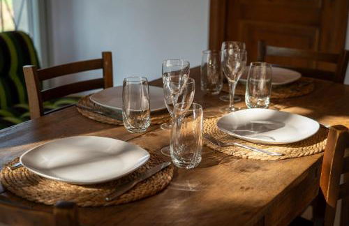 Castello di Lisignano - Storia Pace e Tradizione - Photo 4