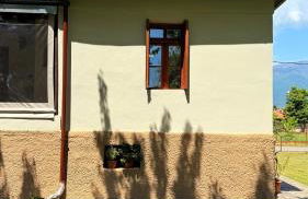 Kerkinis Nest - Foto 7