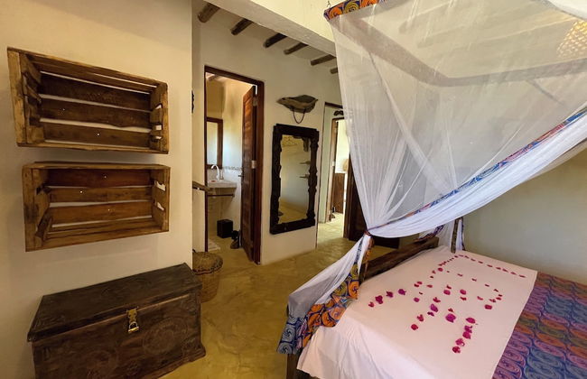 Breeze Residence - Photo 29