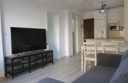 Apartamento Algarrobo Costa - Foto 11