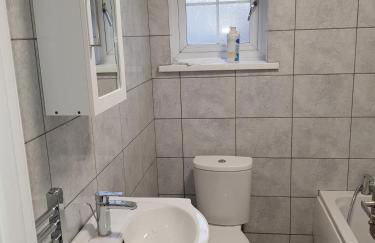 Barnfield Place - Foto 6