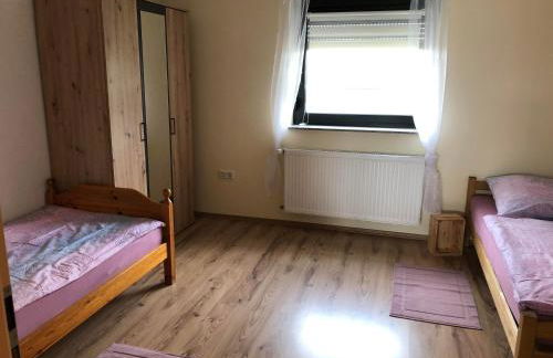 Rupp Ferienwohnung - Foto 9