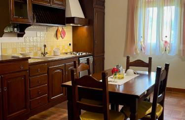 Casalantico - Foto 39