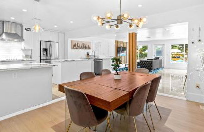 New Hidden Gem - Foto 26